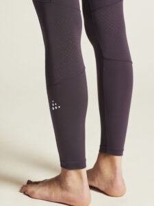 ADV Essence Tights 2 W