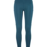 ADV Essence Tights 2 W