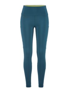 ADV Essence Tights 2 W