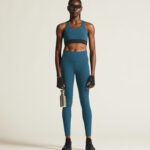 ADV Essence Tights 2 W