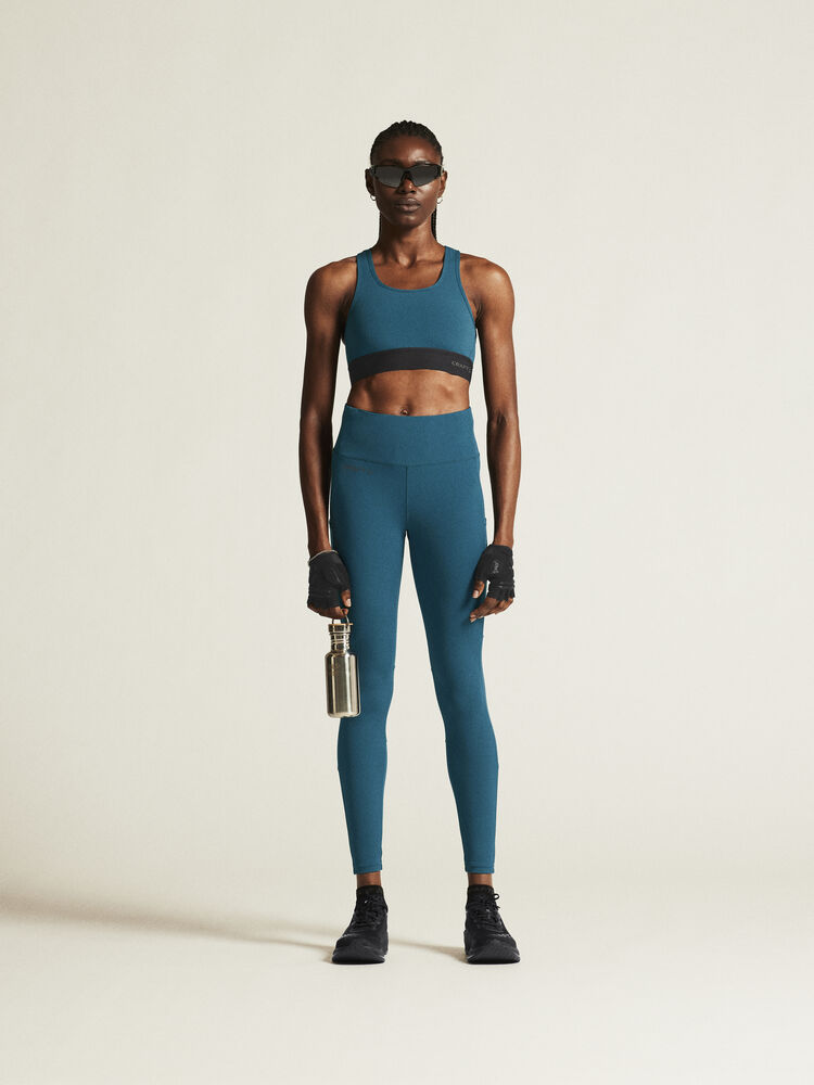 ADV Essence Tights 2 W