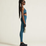 ADV Essence Tights 2 W