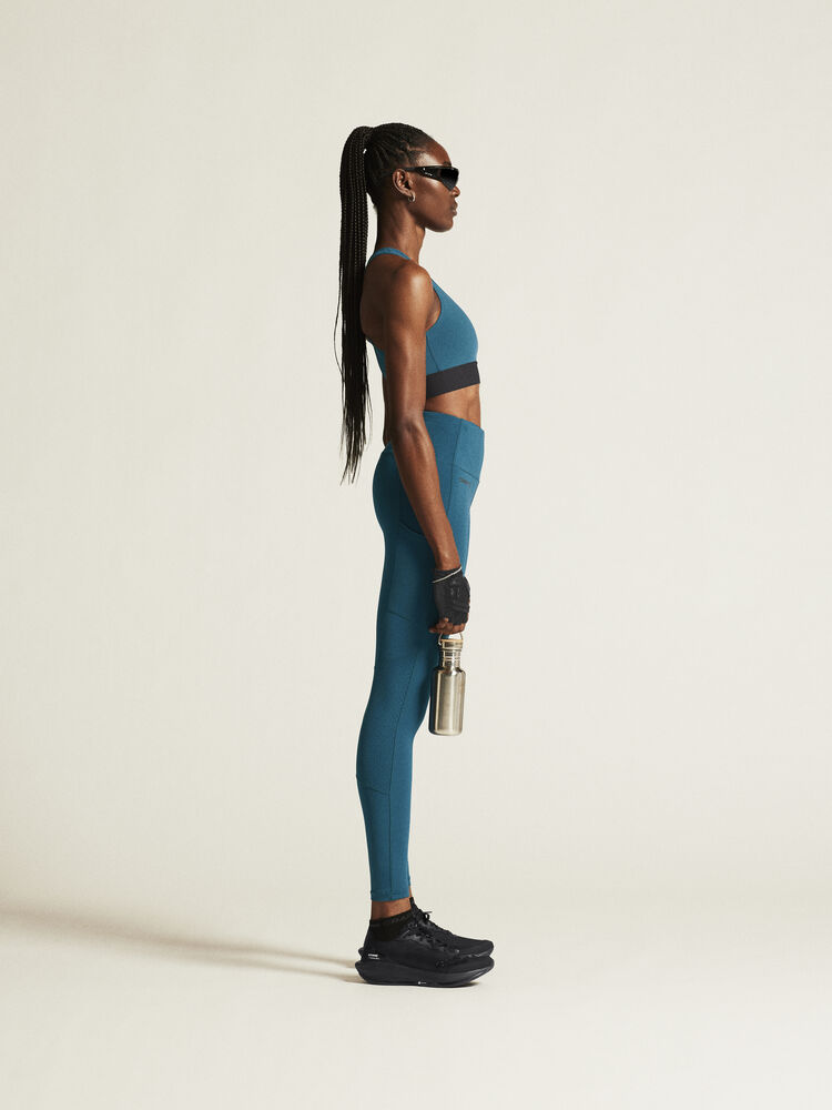 ADV Essence Tights 2 W