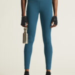 ADV Essence Tights 2 W