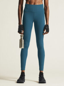 ADV Essence Tights 2 W