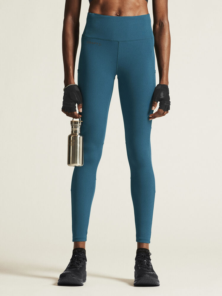 ADV Essence Tights 2 W