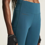 ADV Essence Tights 2 W