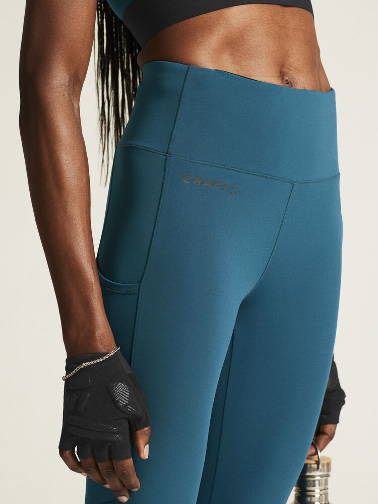 ADV Essence Tights 2 W