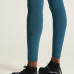 ADV Essence Tights 2 W