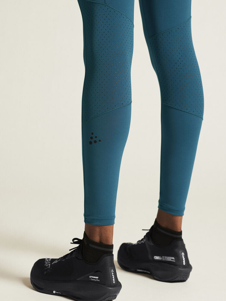 ADV Essence Tights 2 W