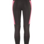 ADV Essence Tights 2 W