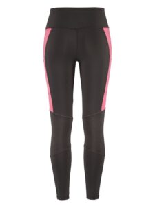 ADV Essence Tights 2 W