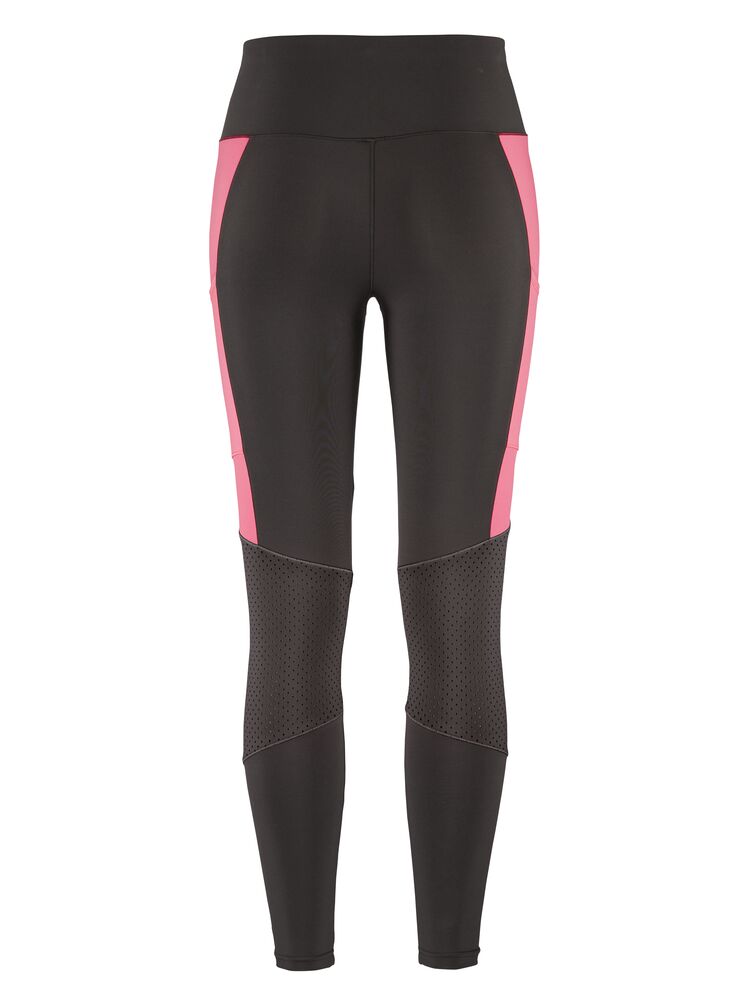ADV Essence Tights 2 W