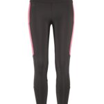 ADV Essence Tights 2 W