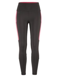 ADV Essence Tights 2 W
