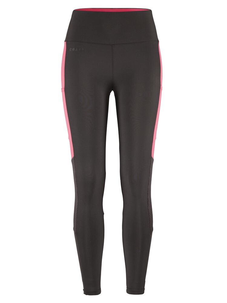 ADV Essence Tights 2 W
