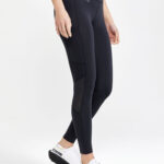 ADV Essence Tights 2 W
