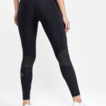 ADV Essence Tights 2 W