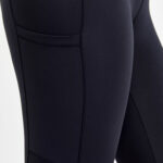 ADV Essence Tights 2 W