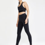 ADV Essence Tights 2 W