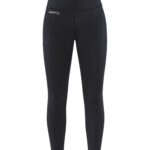 ADV Essence Tights 2 W