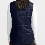 CORE Light Padded Vest W
