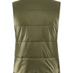 CORE Light Padded Vest W