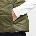 CORE Light Padded Vest W