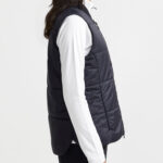 CORE Light Padded Vest W