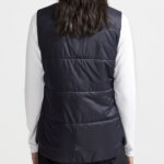 CORE Light Padded Vest W