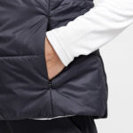 CORE Light Padded Vest W