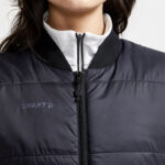 CORE Light Padded Vest W