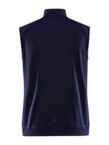 ADV Unify Vest M
