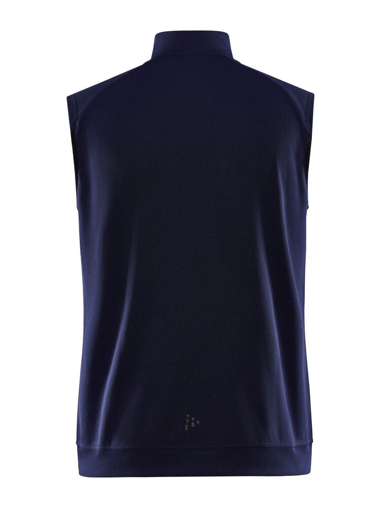 ADV Unify Vest M