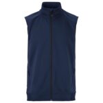ADV Unify Vest M