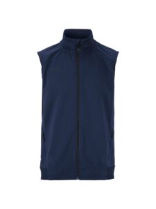 ADV Unify Vest M
