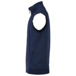 ADV Unify Vest M