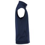ADV Unify Vest M
