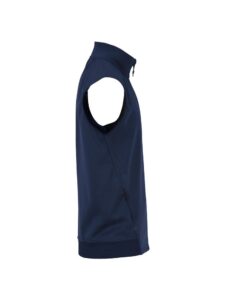 ADV Unify Vest M