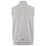 ADV Unify Vest M