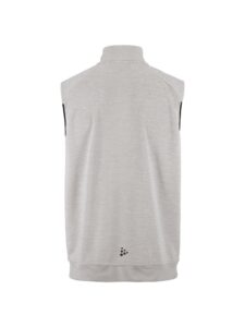 ADV Unify Vest M