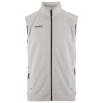 ADV Unify Vest M