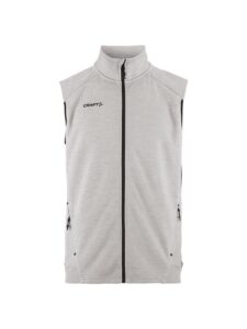 ADV Unify Vest M
