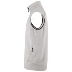ADV Unify Vest M