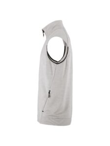 ADV Unify Vest M