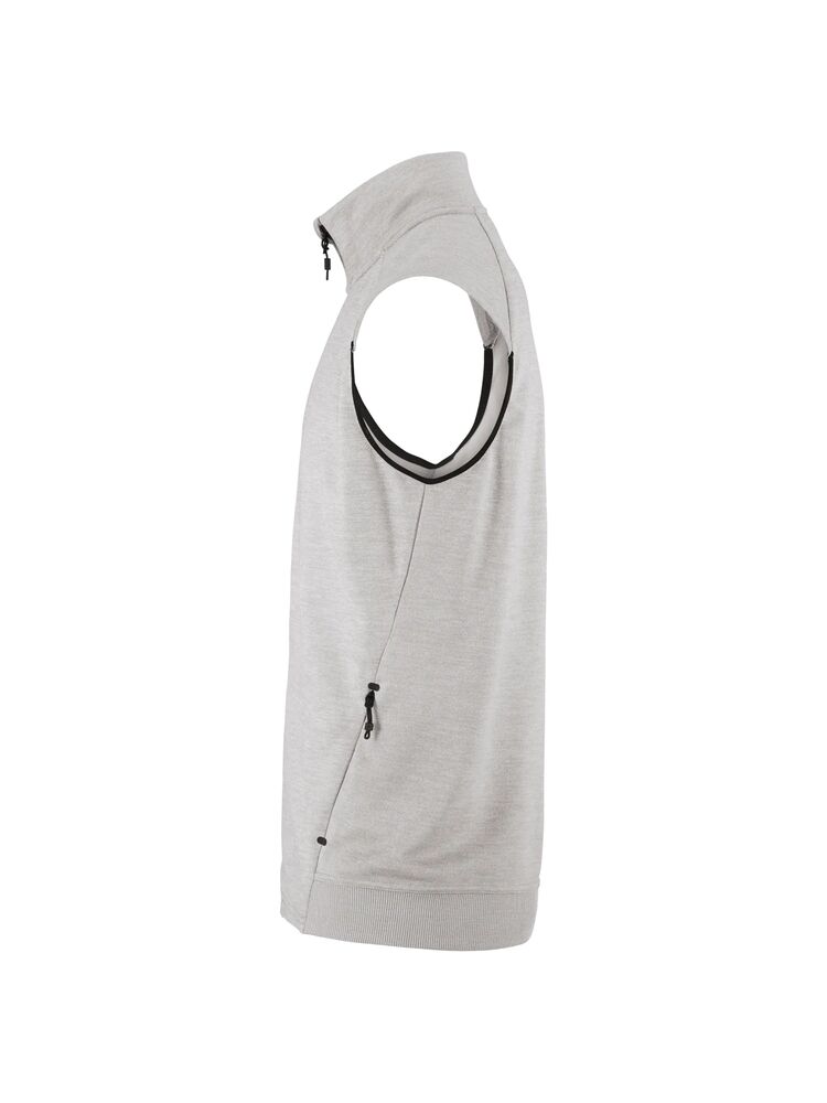 ADV Unify Vest M