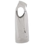 ADV Unify Vest M