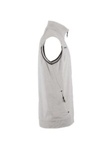 ADV Unify Vest M