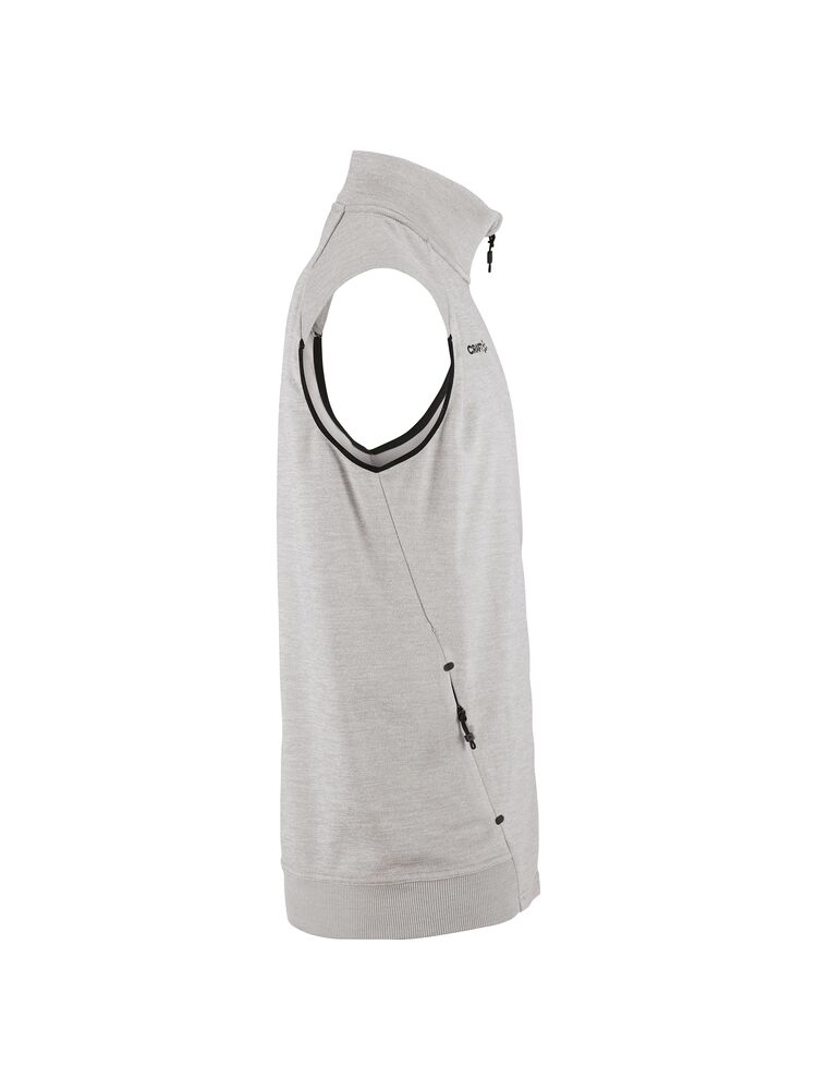 ADV Unify Vest M