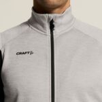 ADV Unify Vest M